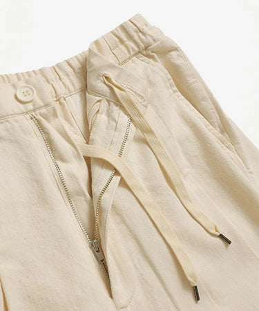 MR.OLIVE / RINSE WASH 8oz DENIM / 2TACK WIDE EASY PANTS / リンスウォッシュ 8ozデニム / 2タックワイドイージーパンツ
